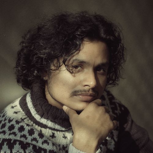 Avnish Patar Songs MP3 Download